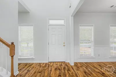 203 Veranda Avenue, Guyton, GA 31312 - Photo 7
