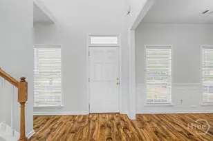 203 Veranda Ave, Guyton, GA 31312 - Photo 7