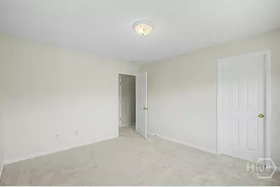 203 Veranda Avenue, Guyton, GA 31312 - Photo 37