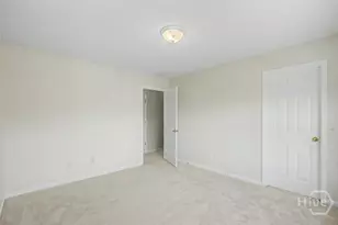 203 Veranda Ave, Guyton, GA 31312 - Photo 37