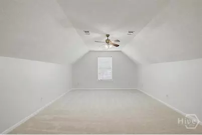 203 Veranda Avenue, Guyton, GA 31312 - Photo 31