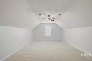 203 Veranda Ave, Guyton, GA 31312 - Photo 31