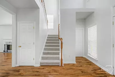 203 Veranda Avenue, Guyton, GA 31312 - Photo 27