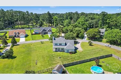 203 Veranda Avenue, Guyton, GA 31312 - Photo 43