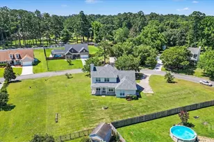 203 Veranda Ave, Guyton, GA 31312 - Photo 43