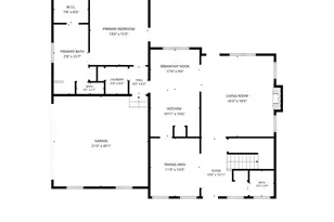203 Veranda Ave, Guyton, GA 31312 - Photo 47