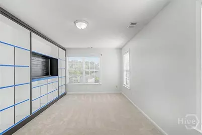 203 Veranda Avenue, Guyton, GA 31312 - Photo 27