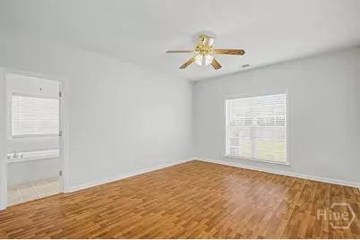 203 Veranda Avenue, Guyton, GA 31312 - Photo 19