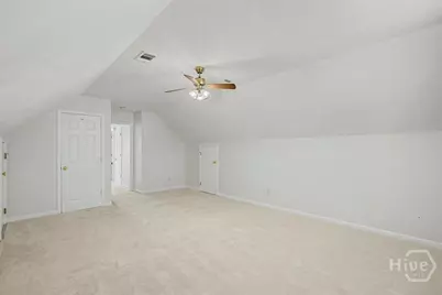 203 Veranda Avenue, Guyton, GA 31312 - Photo 29