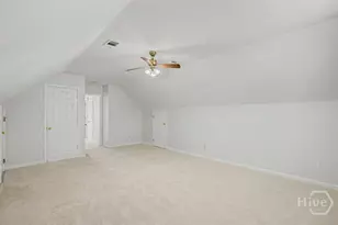 203 Veranda Ave, Guyton, GA 31312 - Photo 29