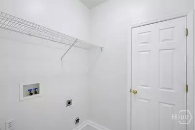 203 Veranda Avenue, Guyton, GA 31312 - Photo 21