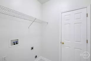 203 Veranda Ave, Guyton, GA 31312 - Photo 21