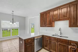 203 Veranda Ave, Guyton, GA 31312 - Photo 19