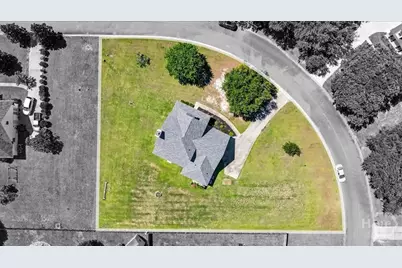 203 Veranda Avenue, Guyton, GA 31312 - Photo 45