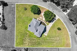 203 Veranda Ave, Guyton, GA 31312 - Photo 45