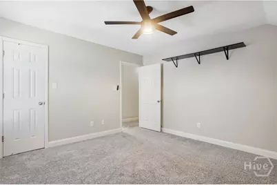 467 Bothwell Drive, Richmond Hill, GA 31324 - Photo 33