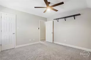 467 Bothwell Dr, Richmond Hill, GA 31324 - Photo 33
