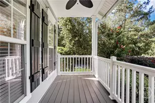 467 Bothwell Dr, Richmond Hill, GA 31324 - Photo 7