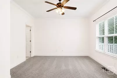 467 Bothwell Drive, Richmond Hill, GA 31324 - Photo 21
