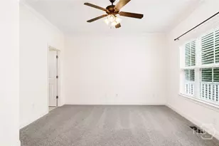 467 Bothwell Dr, Richmond Hill, GA 31324 - Photo 21
