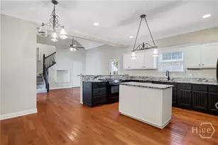 467 Bothwell Dr, Richmond Hill, GA 31324 - Photo 15