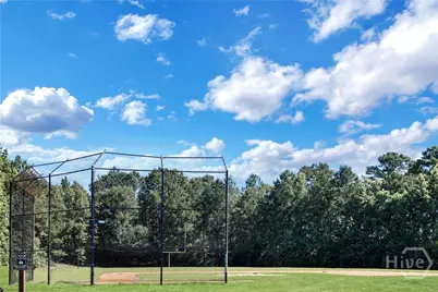 467 Bothwell Drive, Richmond Hill, GA 31324 - Photo 65