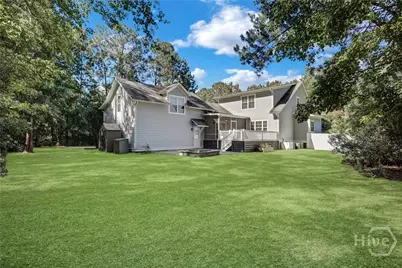 467 Bothwell Drive, Richmond Hill, GA 31324 - Photo 53