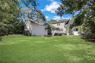 467 Bothwell Dr, Richmond Hill, GA 31324 - Photo 53