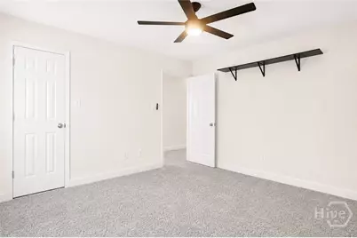 467 Bothwell Drive, Richmond Hill, GA 31324 - Photo 37