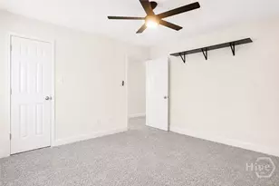 467 Bothwell Dr, Richmond Hill, GA 31324 - Photo 37