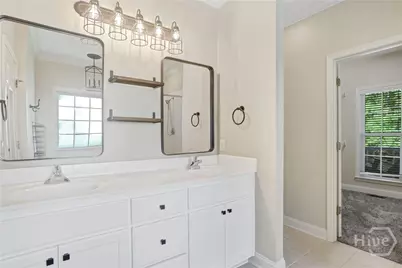 467 Bothwell Drive, Richmond Hill, GA 31324 - Photo 23