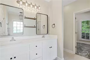 467 Bothwell Dr, Richmond Hill, GA 31324 - Photo 23