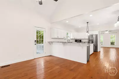 467 Bothwell Drive, Richmond Hill, GA 31324 - Photo 17