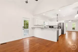 467 Bothwell Dr, Richmond Hill, GA 31324 - Photo 17