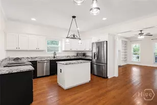 467 Bothwell Dr, Richmond Hill, GA 31324 - Photo 13