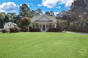 467 Bothwell Dr, Richmond Hill, GA 31324 - Photo 3