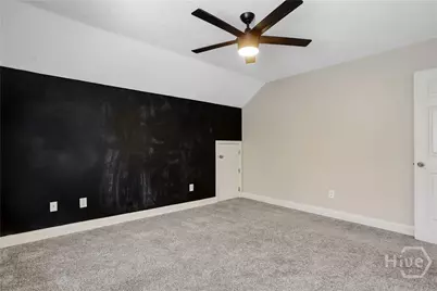 467 Bothwell Drive, Richmond Hill, GA 31324 - Photo 37