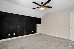467 Bothwell Dr, Richmond Hill, GA 31324 - Photo 37