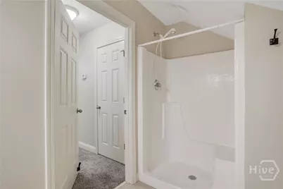 467 Bothwell Drive, Richmond Hill, GA 31324 - Photo 45