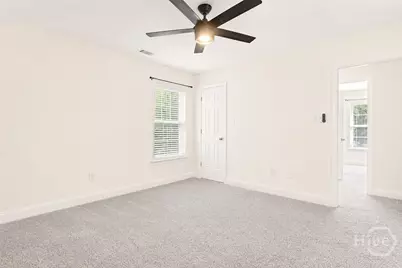 467 Bothwell Drive, Richmond Hill, GA 31324 - Photo 35