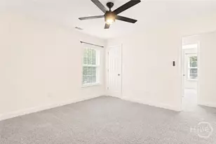 467 Bothwell Dr, Richmond Hill, GA 31324 - Photo 35