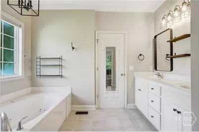 467 Bothwell Drive, Richmond Hill, GA 31324 - Photo 25