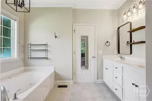 467 Bothwell Dr, Richmond Hill, GA 31324 - Photo 25