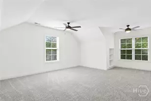 467 Bothwell Dr, Richmond Hill, GA 31324 - Photo 41