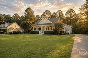 467 Bothwell Dr, Richmond Hill, GA 31324 - Photo 3