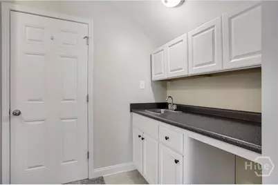 467 Bothwell Drive, Richmond Hill, GA 31324 - Photo 41