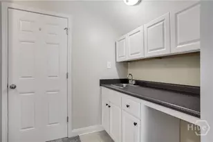 467 Bothwell Dr, Richmond Hill, GA 31324 - Photo 41
