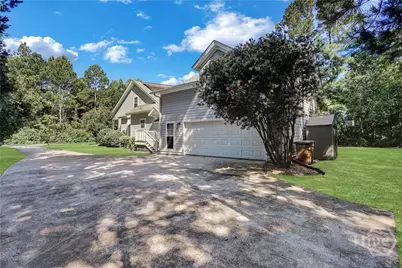 467 Bothwell Drive, Richmond Hill, GA 31324 - Photo 55