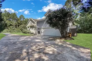 467 Bothwell Dr, Richmond Hill, GA 31324 - Photo 55