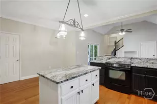 467 Bothwell Dr, Richmond Hill, GA 31324 - Photo 13